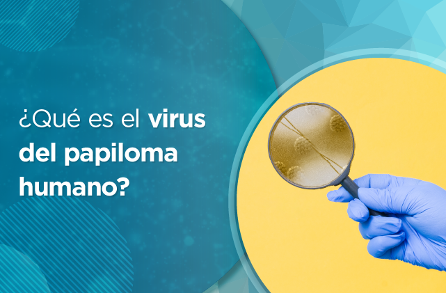 03 ARTICULO QUE ES VPH.png